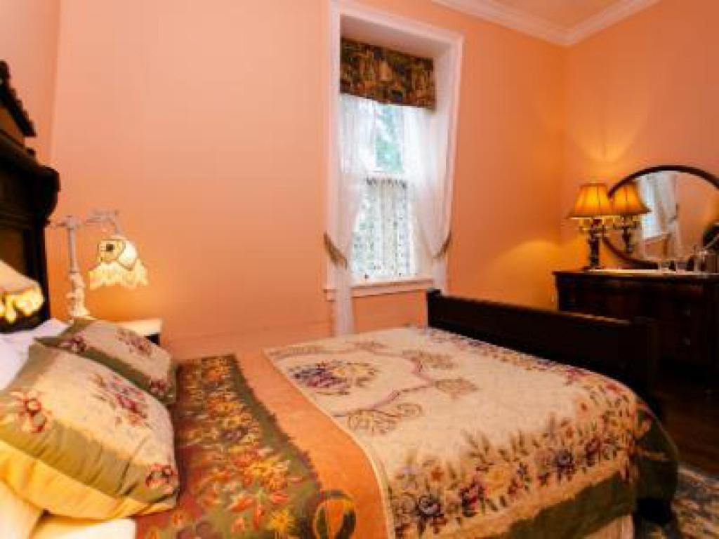 Silas W Robbins B&B Wethersfield المظهر الخارجي الصورة